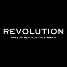 Revolution Beauty